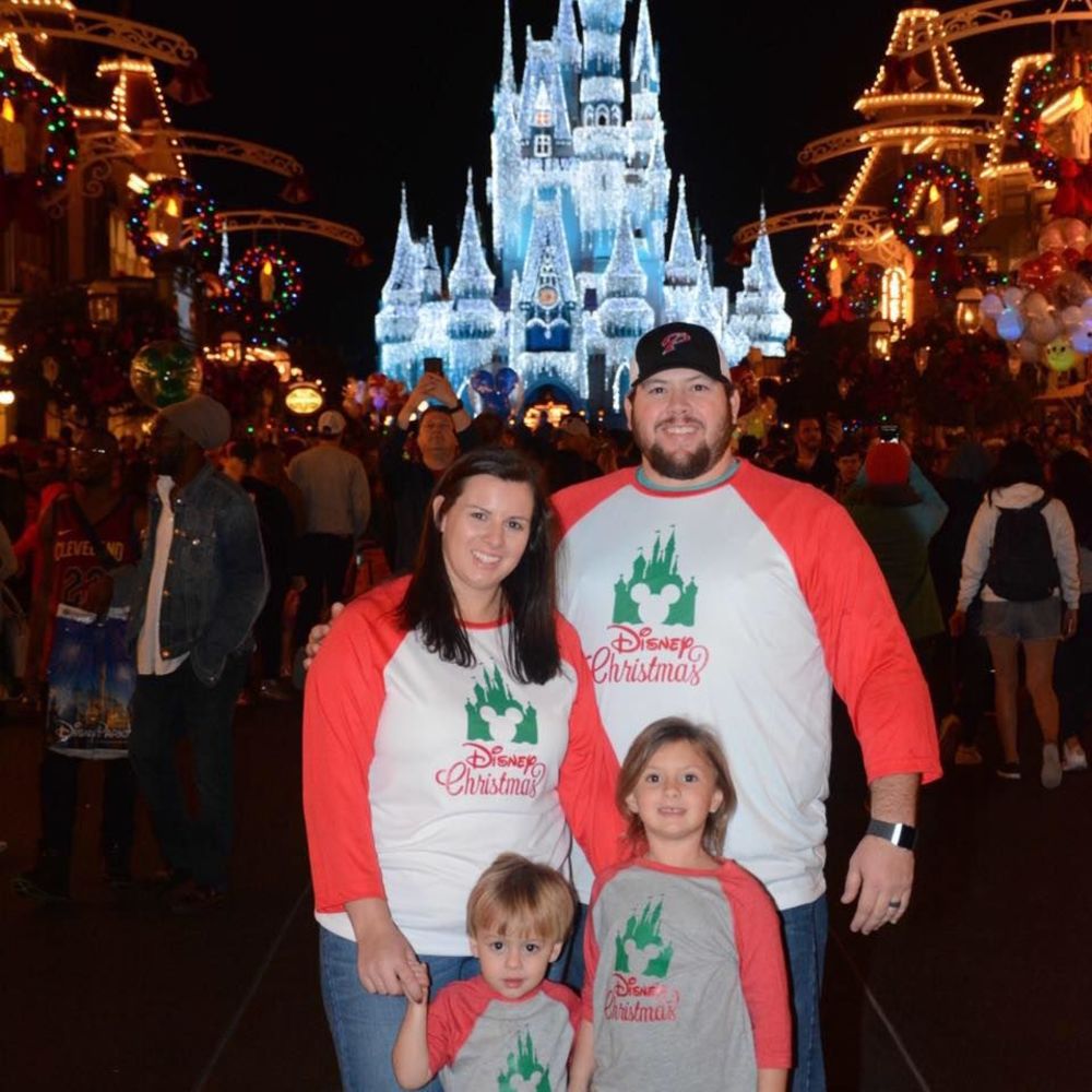 Meet your Posher, Meagen